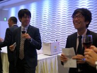 img (134)